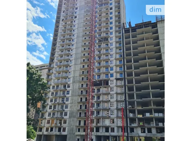 Квартира на вул. Генуезька, 1Ж в Одесі, ID 195804, фото №5