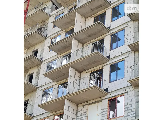 Квартира на вул. Генуезька, 1Ж в Одесі, ID 195804, фото №6