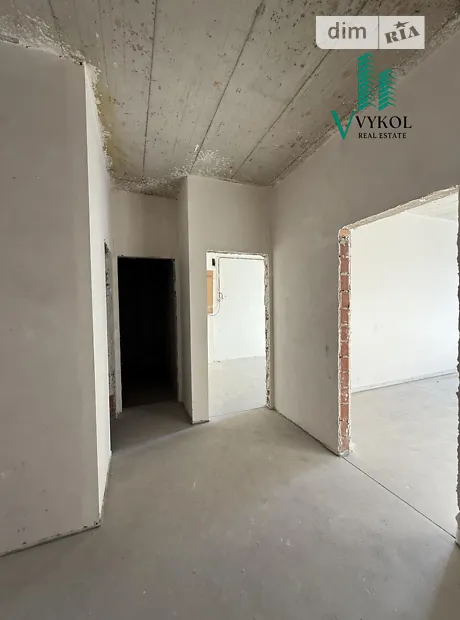 Квартира на вул. Фонтанська дорога, 62К в Одесі, ID 186714, фото №2