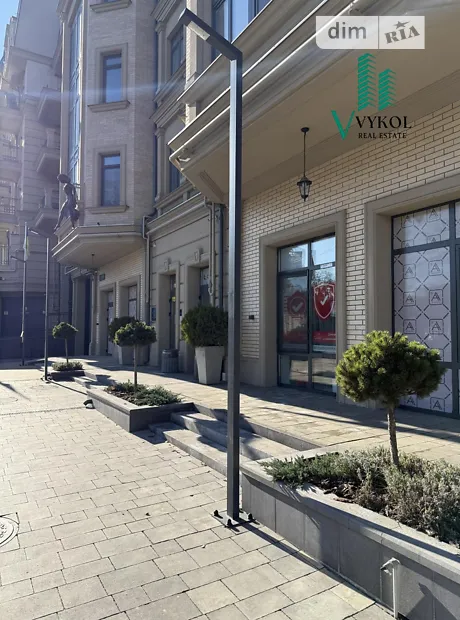 Квартира на вул. Фонтанська дорога, 62К в Одесі, ID 186714, фото №12