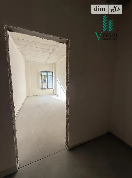 Квартира на вул. Фонтанська дорога, 62К в Одесі, ID 186714, фото №6