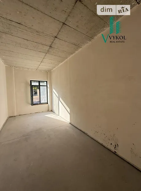 Квартира на вул. Фонтанська дорога, 62К в Одесі, ID 186714, фото №8