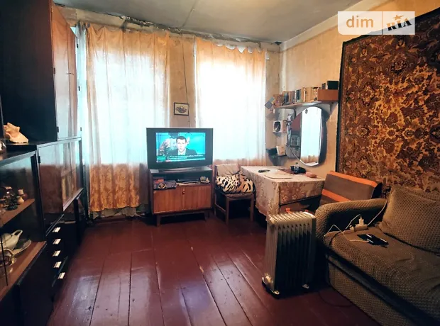 Квартира на вул. Дальницька в Одеса, ID 213779, фото №1