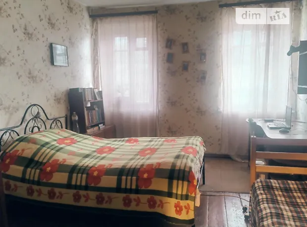 Квартира на вул. Дальницька в Одеса, ID 213779, фото №2