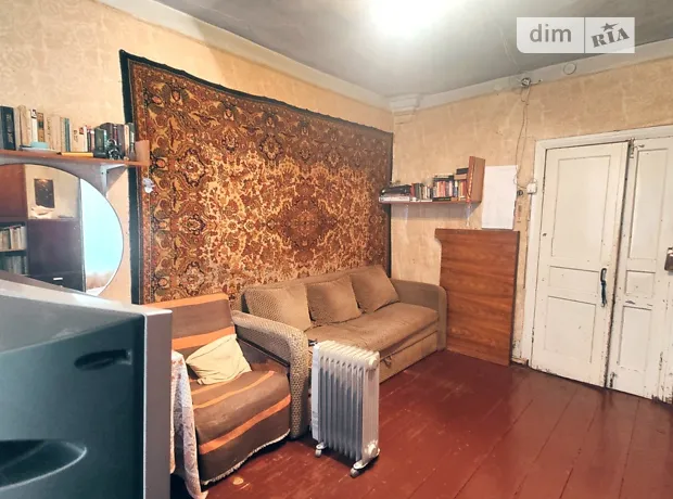 Квартира на вул. Дальницька в Одеса, ID 213779, фото №3