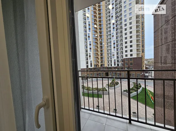 Квартира на вул. Краснова в Одесі, ID 208079, фото №15