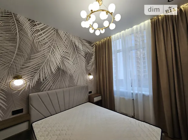 Квартира на вул. Краснова в Одесі, ID 208079, фото №20