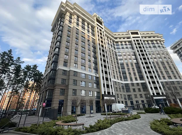 Квартира на вул. Університетська 3/5 в Києві, ID 223441, фото №47