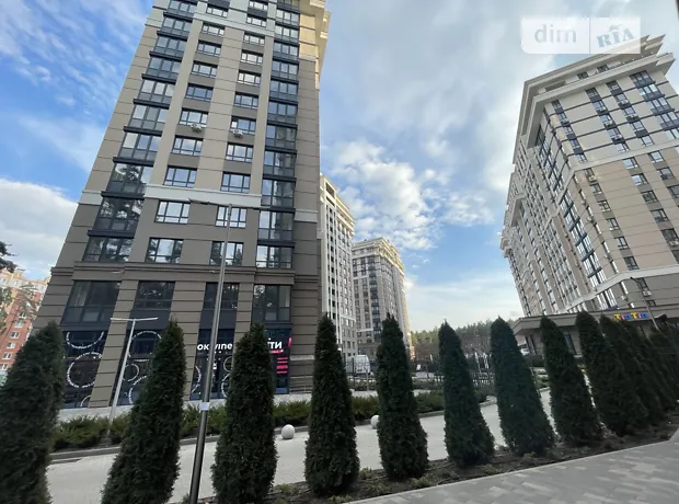 Квартира на вул. Університетська 3/5 в Києві, ID 223441, фото №49