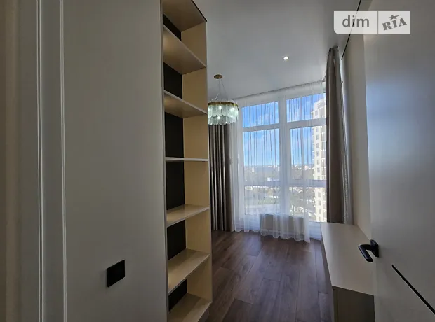 Квартира на вул. Краснова в Одесі, ID 202913, фото №18