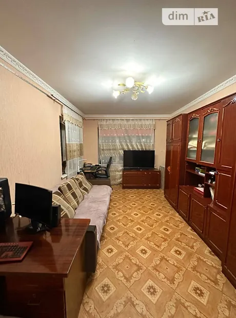 Квартира на вул. Кленова 2Б/5 в Києві, ID 313050, фото №1