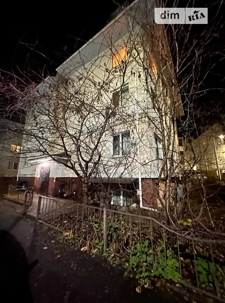 Квартира на вул. Кленова 2Б/5 в Києві, ID 313050, фото №2