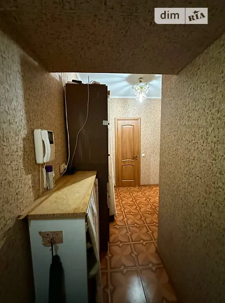 Квартира на вул. Кленова 2Б/5 в Києві, ID 313050, фото №11