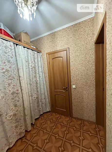 Квартира на вул. Кленова 2Б/5 в Києві, ID 313050, фото №12