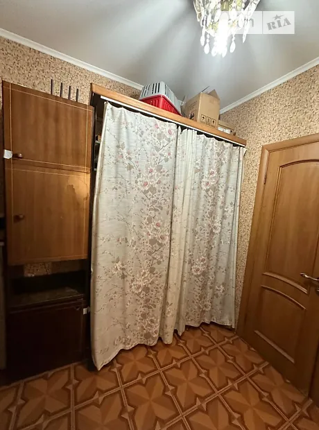 Квартира на вул. Кленова 2Б/5 в Києві, ID 313050, фото №13