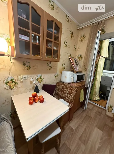 Квартира на вул. Кленова 2Б/5 в Києві, ID 313050, фото №14