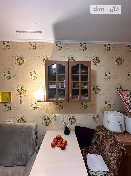 Квартира на вул. Кленова 2Б/5 в Києві, ID 313050, фото №15