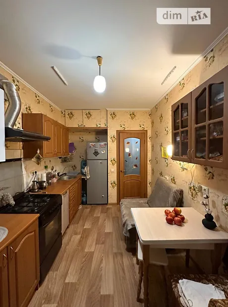 Квартира на вул. Кленова 2Б/5 в Києві, ID 313050, фото №16