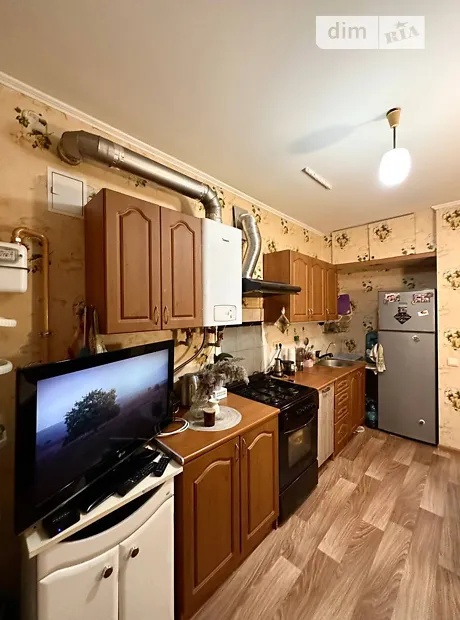 Квартира на вул. Кленова 2Б/5 в Києві, ID 313050, фото №17