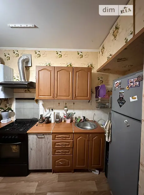 Квартира на вул. Кленова 2Б/5 в Києві, ID 313050, фото №18