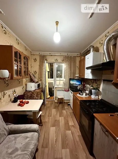 Квартира на вул. Кленова 2Б/5 в Києві, ID 313050, фото №19