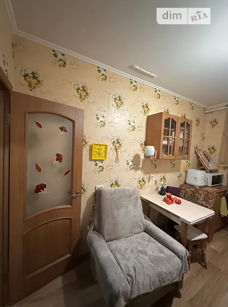 Квартира на вул. Кленова 2Б/5 в Києві, ID 313050, фото №20