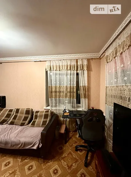 Квартира на вул. Кленова 2Б/5 в Києві, ID 313050, фото №3