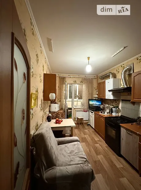 Квартира на вул. Кленова 2Б/5 в Києві, ID 313050, фото №21