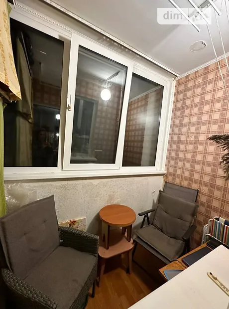 Квартира на вул. Кленова 2Б/5 в Києві, ID 313050, фото №22