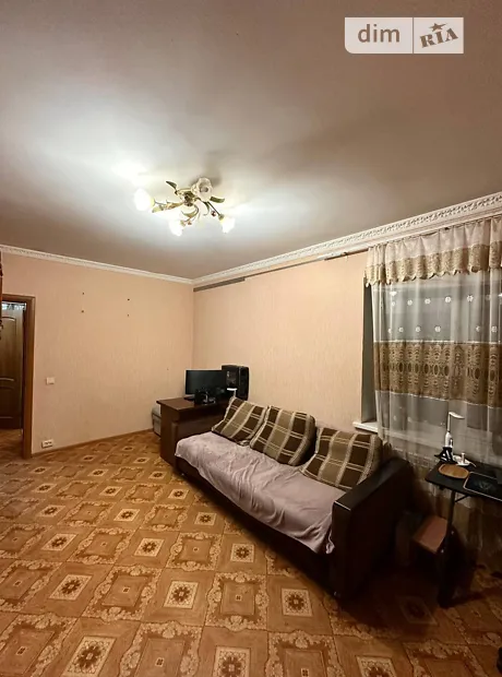 Квартира на вул. Кленова 2Б/5 в Києві, ID 313050, фото №4