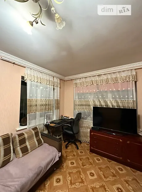 Квартира на вул. Кленова 2Б/5 в Києві, ID 313050, фото №5