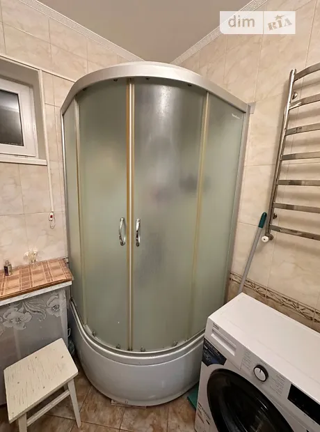 Квартира на вул. Кленова 2Б/5 в Києві, ID 313050, фото №6