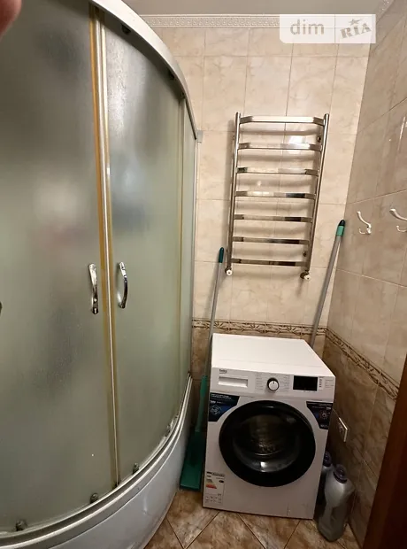 Квартира на вул. Кленова 2Б/5 в Києві, ID 313050, фото №7