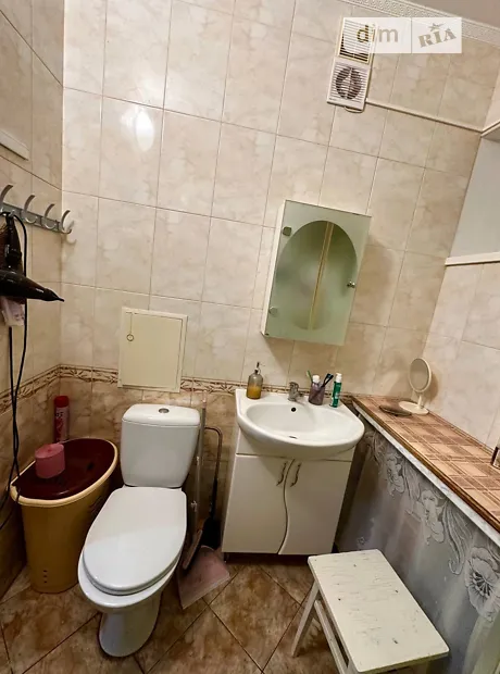 Квартира на вул. Кленова 2Б/5 в Києві, ID 313050, фото №8