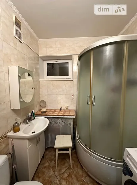 Квартира на вул. Кленова 2Б/5 в Києві, ID 313050, фото №9