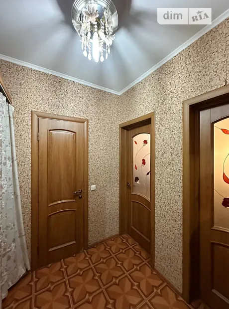 Квартира на вул. Кленова 2Б/5 в Києві, ID 313050, фото №10