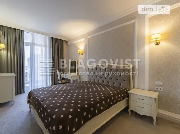 Квартира на вул. Маккейна Джона, 7 в Києві, ID 175035, фото №11