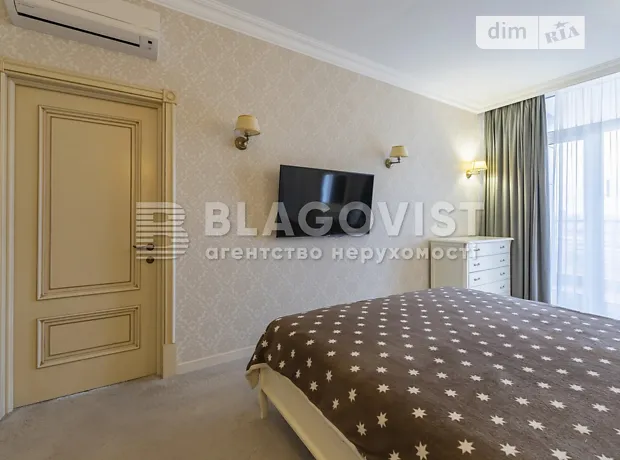 Квартира на вул. Маккейна Джона, 7 в Києві, ID 175035, фото №12