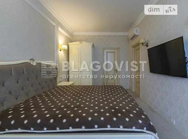Квартира на вул. Маккейна Джона, 7 в Києві, ID 175035, фото №13
