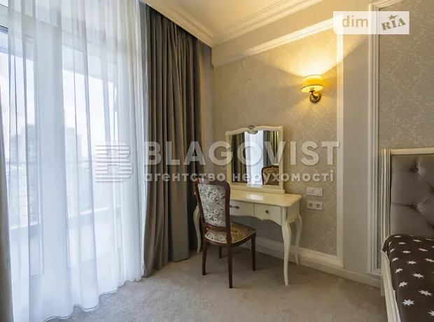 Квартира на вул. Маккейна Джона, 7 в Києві, ID 175035, фото №14