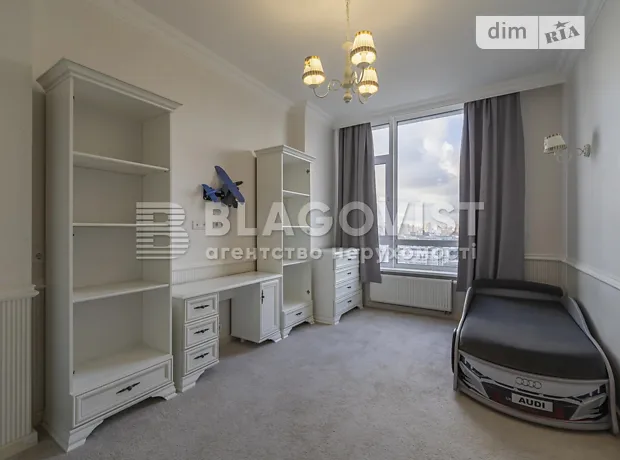 Квартира на вул. Маккейна Джона, 7 в Києві, ID 175035, фото №15