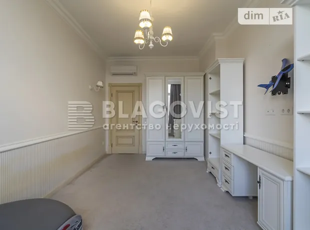 Квартира на вул. Маккейна Джона, 7 в Києві, ID 175035, фото №16
