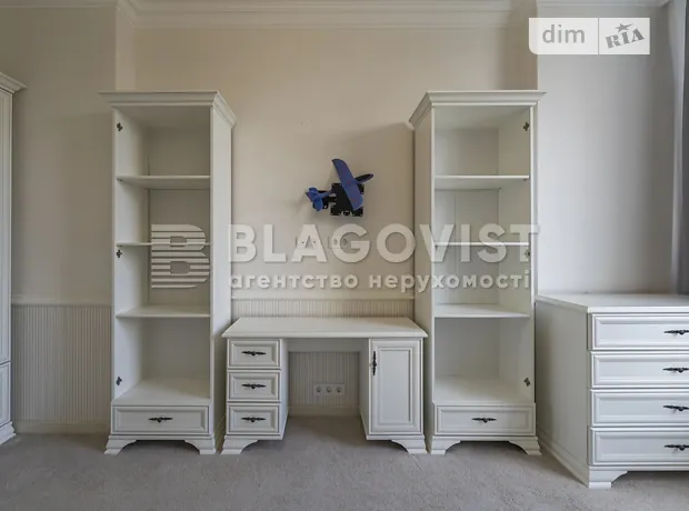 Квартира на вул. Маккейна Джона, 7 в Києві, ID 175035, фото №17