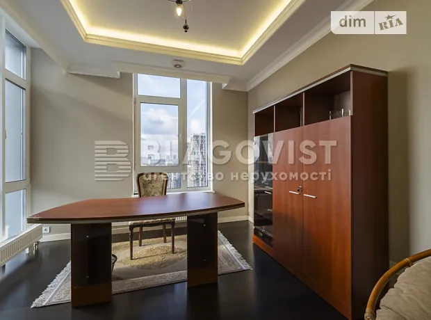 Квартира на вул. Маккейна Джона, 7 в Києві, ID 175035, фото №18