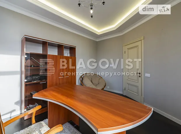 Квартира на вул. Маккейна Джона, 7 в Києві, ID 175035, фото №19