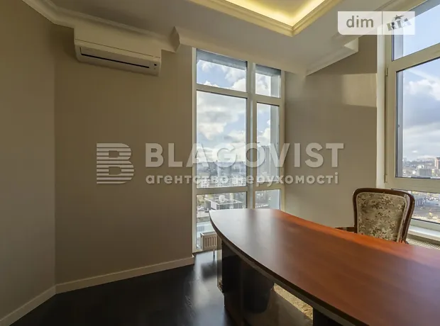 Квартира на вул. Маккейна Джона, 7 в Києві, ID 175035, фото №20