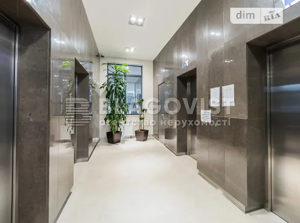 Квартира на вул. Маккейна Джона, 7 в Києві, ID 175035, фото №3