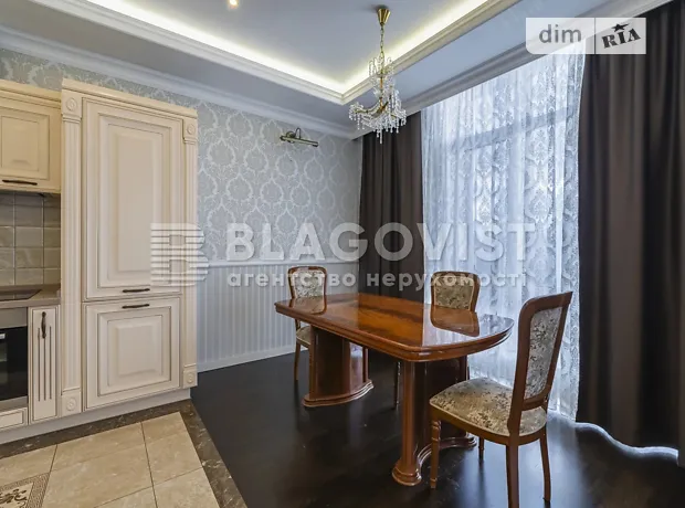 Квартира на вул. Маккейна Джона, 7 в Києві, ID 175035, фото №22