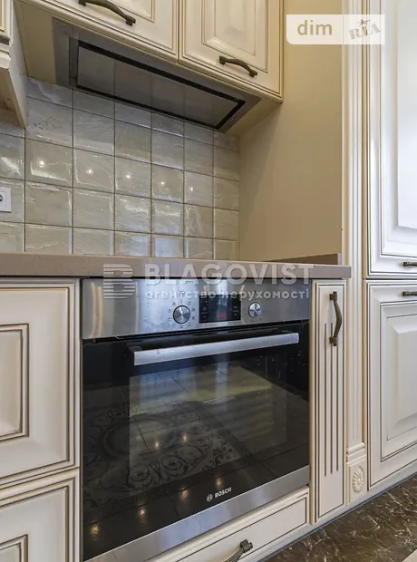 Квартира на вул. Маккейна Джона, 7 в Києві, ID 175035, фото №26