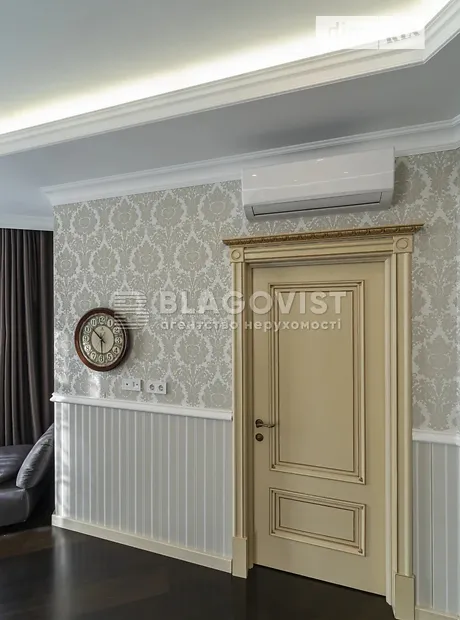Квартира на вул. Маккейна Джона, 7 в Києві, ID 175035, фото №27